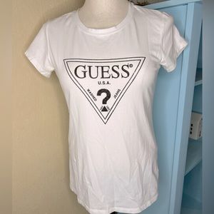 Guess Tee